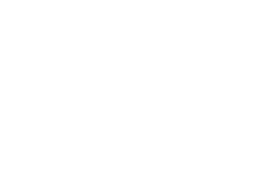 Force Plus Production