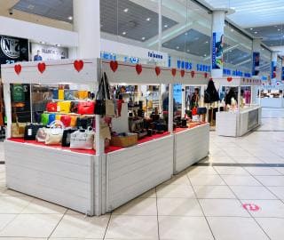 Spécial Fête des Mères Spécial Fête des Mères